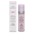 crema viso acido ialuronico pelli normali e secche
