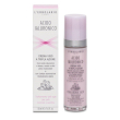 crema viso acido ialuronico pelli normali e secche 50ml