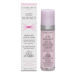 crema viso ac ialur p norm/sec