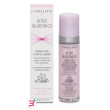 acido ialuronico crema viso a tripla azione trattamento antiage pelli normali e secche 50 ml