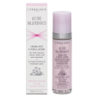 l'erbolario acido ialuronico crema viso a tripla azione pelli normali e secche 50 ml
