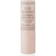 acido ialuronico - trattamento labbra anti-age 4,5 ml