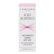 trattamento labbra anti-age acido ialuronico 4,5ml - l\'erbolario