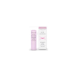 linea acido ialuronico trattamento labbra anti-age stick 4,5 ml