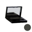 euphidra skin color ombretto compatto colore 02 antracite