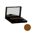 euphidra skin color ombretto compatto colore 03 marrone