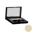 euphidra skin color ombretto compatto colore 05 nudo