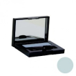 euphidra skin color ombretto compatto colore 08 azzurro