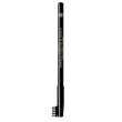 euphidra skin color matita sopracciglia colore 01 biondo