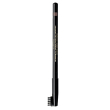 euphidra skin color matita sopracciglia ls02 castano