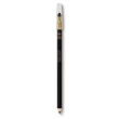 euphidra skin color matita occhi con sfumino lo02