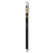 euphidra skin color matita occhi con sfumino lo05