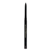 euphidra skin color matita waterproof occhi 01 nero
