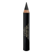 euphidra skin color matitone kajal colore mk01 nero
