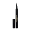 euphidra make up eyeliner waterproof ep01 nero