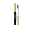 euphidra skin color mascara allungante 9 ml