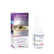 distrofil oil spray olio dermoprotettivo per pelli secche e delicate 50ml