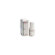 distrofil oil spray 50ml