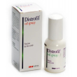 distrofil oil spray 50 ml