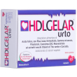 hdlgelar urto 45 capsule - integratore per il controllo del colesterolo
