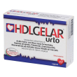 hdlgelar urto (/45 capsule)