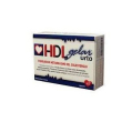 hdlgelar urto integratore colesterolo 45 capsule