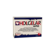 hdlgelar urto 45cps