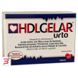 hdlgelar urto 45 capsule