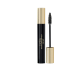 euphidra skin color mascara volumizzante waterproof 12,5 ml