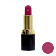 euphidra sc rossettocrempl01