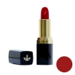 euphidra sc rossetto volpm03