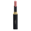 euphidra skin color rossetto balsamo 03 nudo