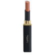 euphidra skin color rossetto balsamo 04 ecru'