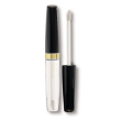 euphidra sc lipgloss natmm01