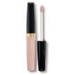 euphidra sc lipgloss natmm02