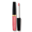 euphidra skin color lip gloss effetto perlato colore mp02 mandarino