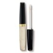 euphidra skin color lip gloss effetto perlato colore 03 perla