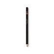 euphidra matita labbra noce marrone lb03