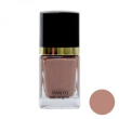 euphidra skin color smalto unghie luminoso 39 rosa cipria