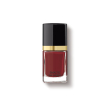 euphidra makeup smalto per unghie rosso fuoco sr40
