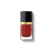euphidra makeup smalto per unghie rosso carminio sr41