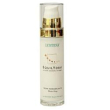 lichtena equilydra crema ridensificante giorno 50 ml