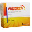 majoren proenerg corrob.14bust