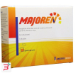 majoren proenergetico corroborante 14 bustine