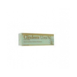 clinderm urea 30 crema pelle secca 100 ml
