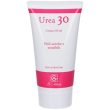 clinderm urea crema trattamento 100 ml
