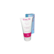 clinderm urea 30 100 ml