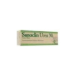 sanoclin urea 30 - crema per trattamento della pelle secca 100 ml