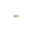 sanoclin urea30 crema tratt
