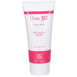 sanoclin urea 30 crema trattamento 100 ml